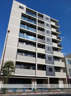 シエスタ キーの画像