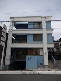 第2水野ビルの画像