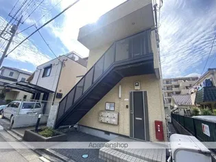 ソフィア天沼町の画像