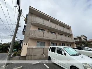 クレアトゥールの画像