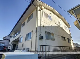 ピアハイツの画像