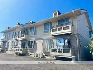 サニーフィールドの画像