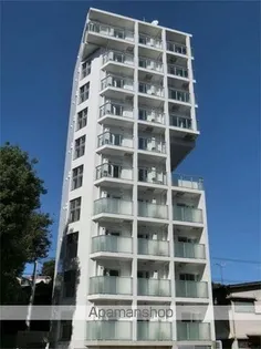 ZOOM新宿下落合の画像