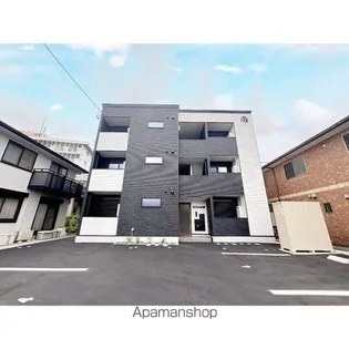 LECOCON津島IVの画像
