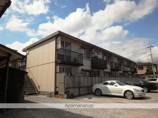 長崎ハイツの画像