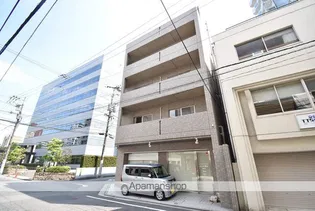 ヴィゴレの画像