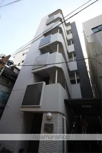 スプランドゥールの画像