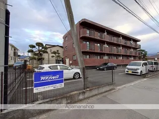 ブラン シェーヌの画像