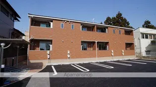 サンライズMの画像