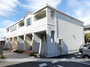 グラン エレガントの画像