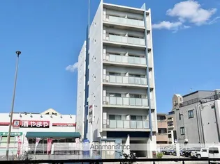 LE CINQ 尼崎東の画像