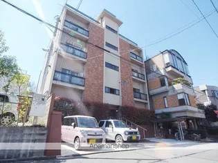 北白川松園の画像