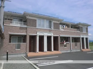 ヴェルーナBの画像