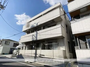 エクセリア中央の画像