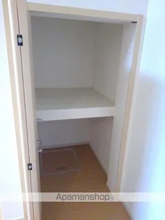 サンリットメゾン【1階】のその他画像