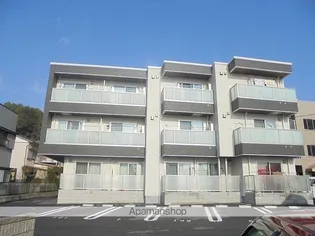 ベレオ マムの画像