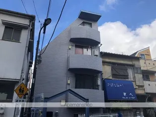 エクスクルーシブ中井PARTⅡの画像