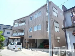 サンビューササヒラの画像