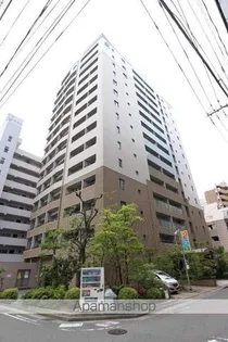 サヴォイマキシマイズ博多ステーションの画像