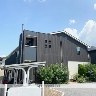 カーサ プラシードの画像