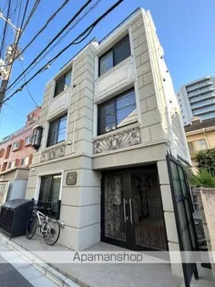 MG LUXURY SASAZUKAの画像