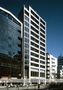 BPRレジデンス渋谷の画像