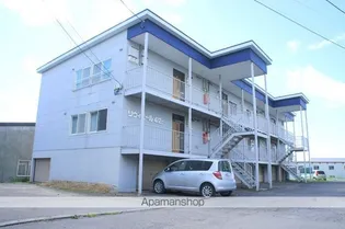 リヴィエール412Cの画像