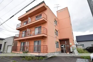 旭西サンパークの画像
