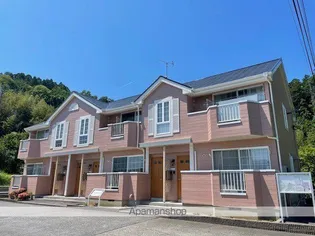 アートキャッスルの画像