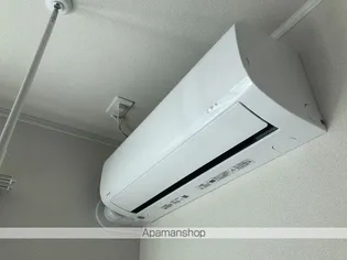 リアン【1階】のその他画像