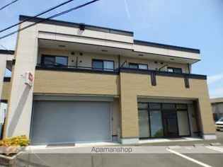 ドリームの画像