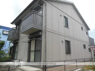 ロイヤル ステージの画像