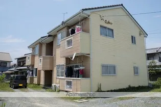 コーハウスの画像