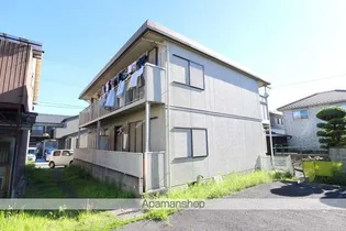 ハイムシノビⅡの画像