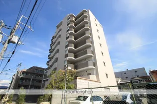 LA DOUCEUR豊中南の画像