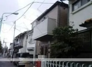 トレス長崎の画像