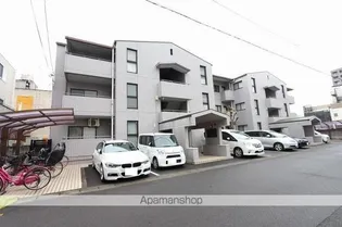 グランドール桜町の画像