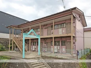 ピコハウス北山の画像