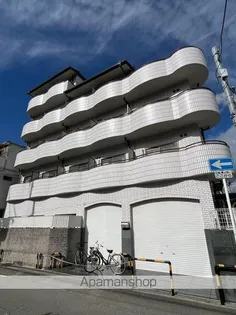 アイブライトの画像