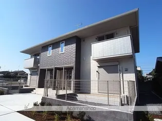 カーサベルデの画像