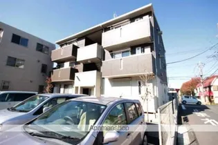 ウィンクルム Iの画像