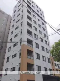クラッセ円山 WESTの画像