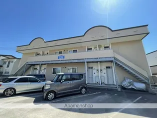 ファイン中道Ⅲの画像