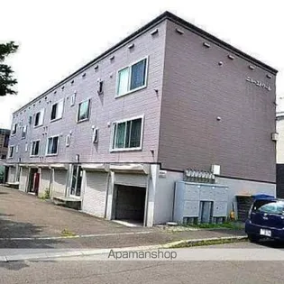 ニューエトワールの画像