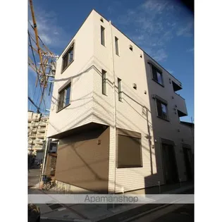 ソレイユTMKの画像