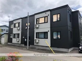 CASA DEL SOLの画像
