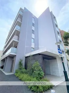 ヌーヴォトルチェの画像