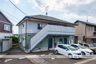 サンコートひより台Cの画像