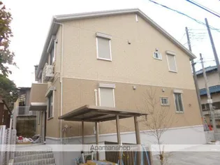 シャルマンの画像