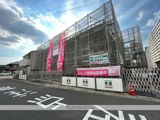 ベル フルールの画像